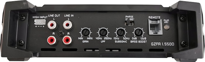 kypit_avtousilitel-ground-zero-gzfa-1-550d