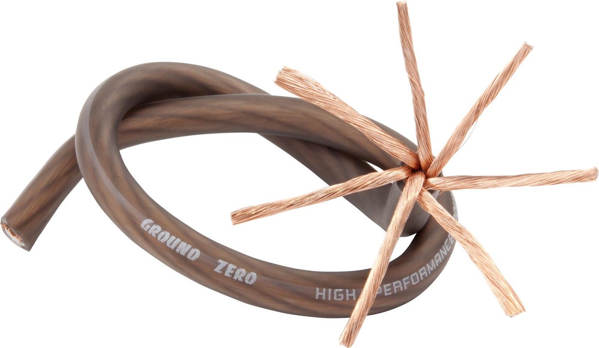 kypit_kabel-silovoy-ground-zero-gzpc-10b