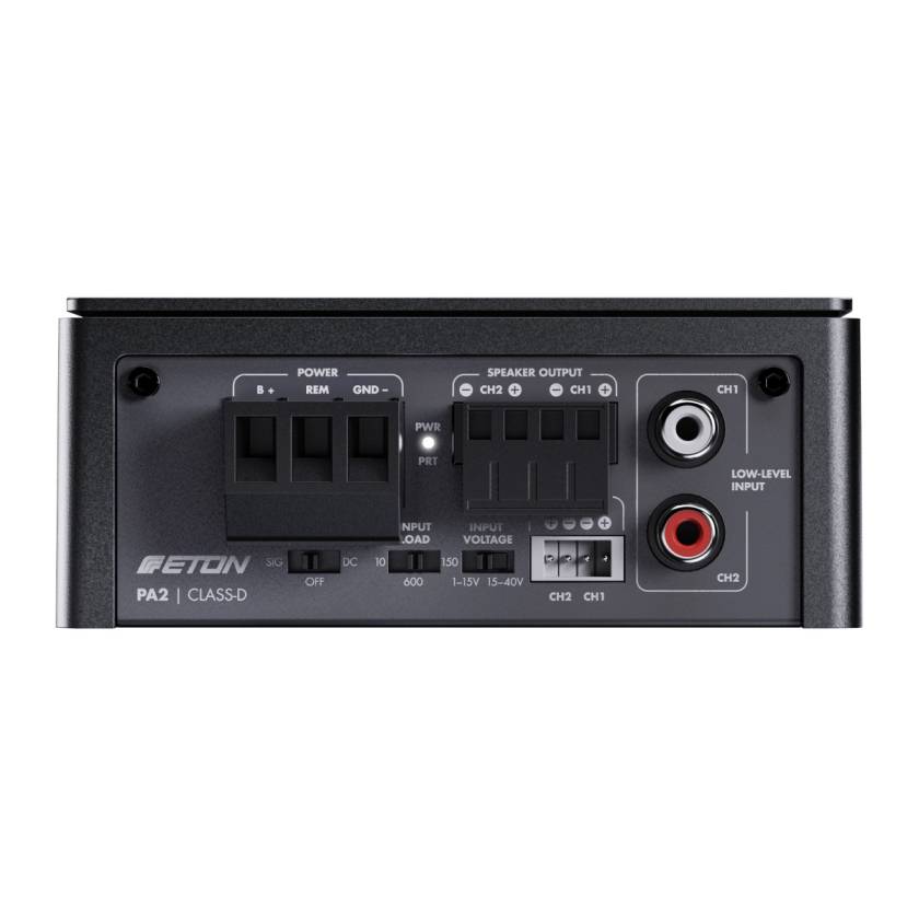 kypit_avtousilitel-eton-pa-2