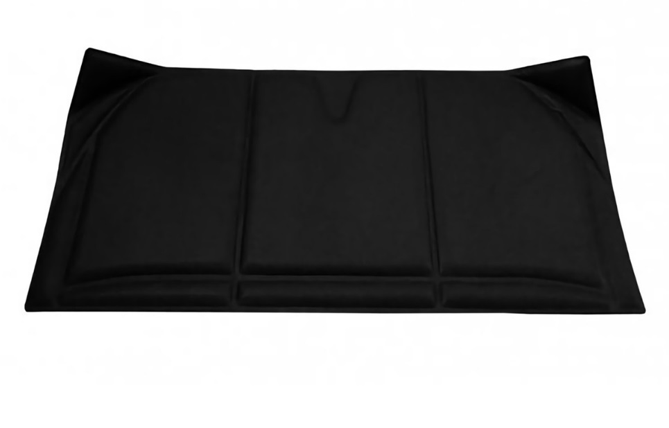 kypit_uteplitel-dvigatelya-stp-heatshield-2v1-l