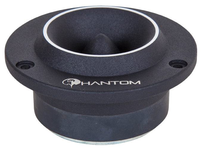 kypit_avtoakustika-phantom-mt30