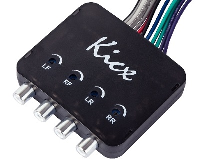 kypit_konvertor-urovnya-kicx-hl04ms