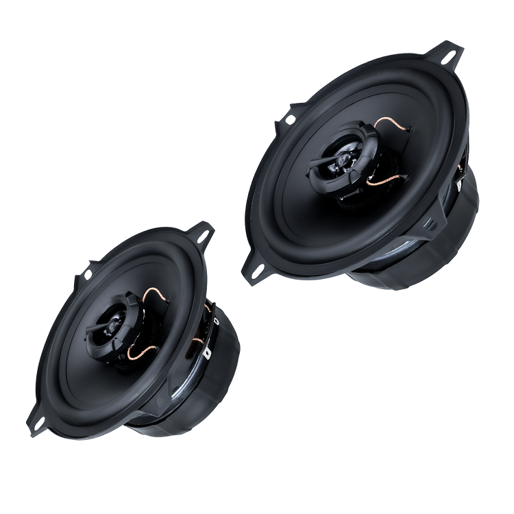 kypit_avtoakustika-amp-mass-502