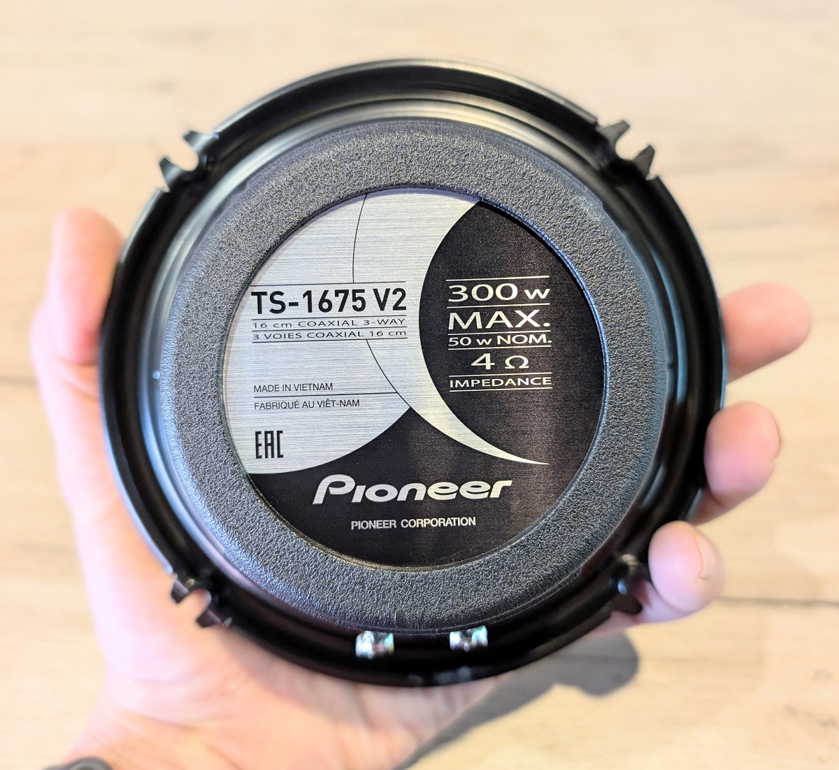 kypit_avtoakustika-pioneer-ts-1675v2