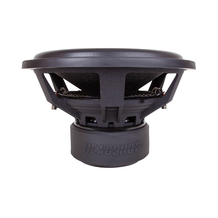 kypit_avtosabvufer-kicx-headshot-15-2-2