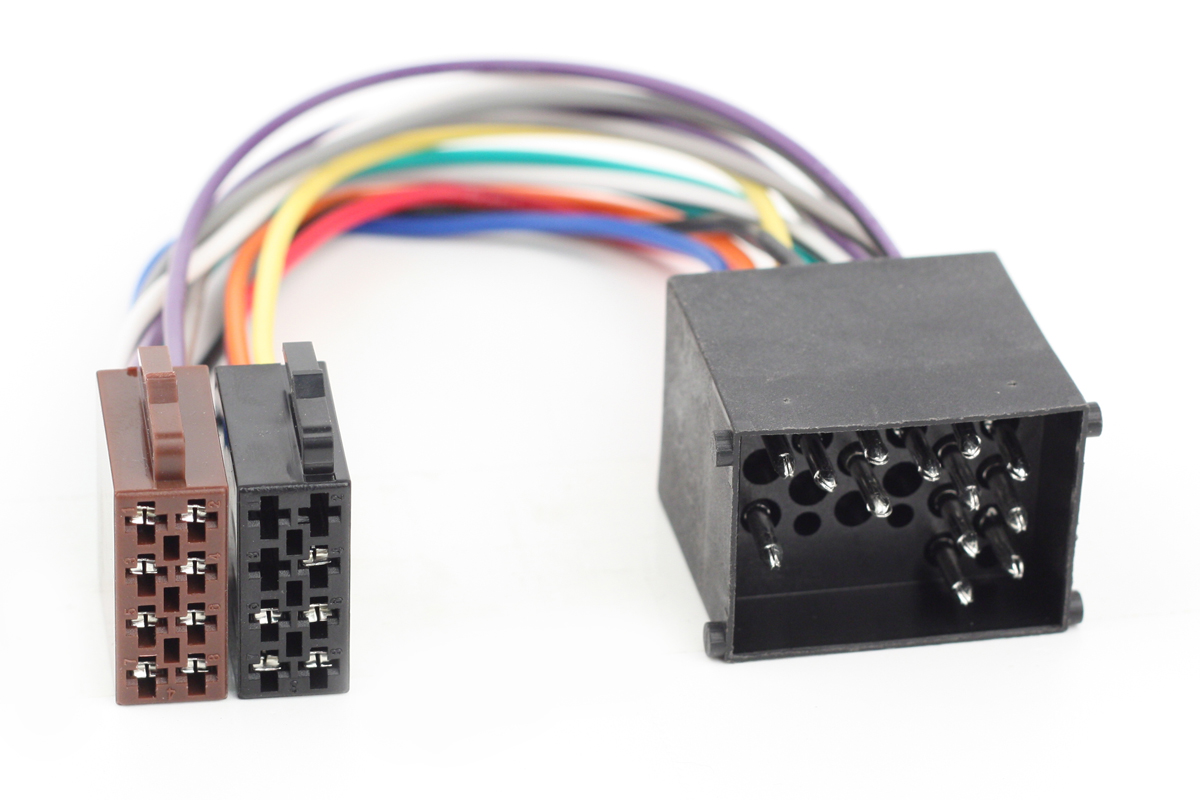 kypit_adapter-acv-ad12-1501-audi-skoda-vw-vw-03