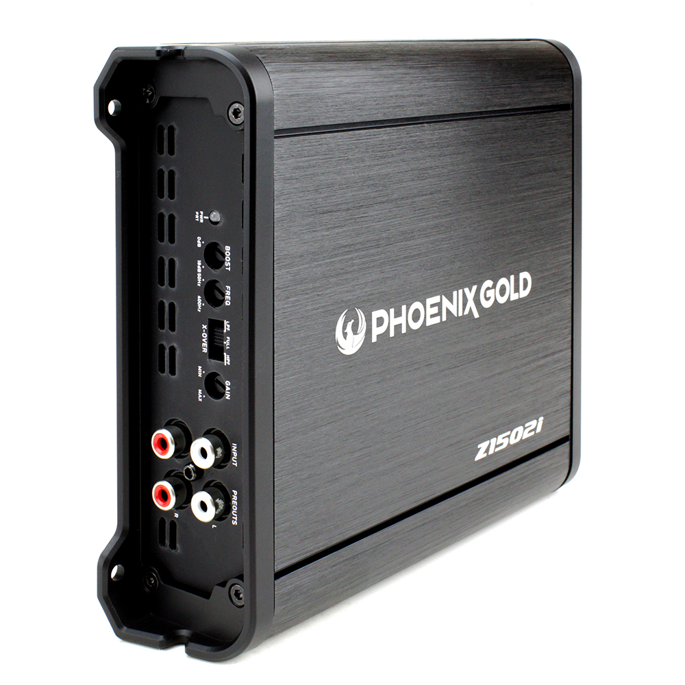 kypit_avtousilitel-phoenix-gold-z1502i