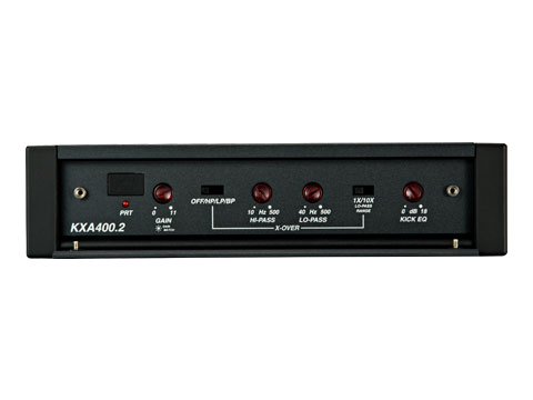 kypit_avtousilitel-kicker-kxa400-2