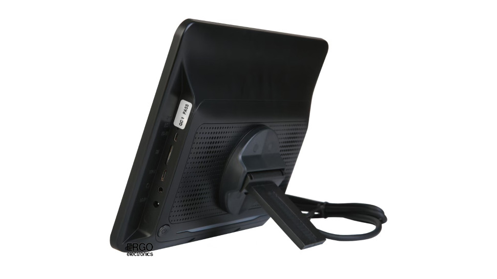 kypit_avtomobilnyy-monitor-ergo-er1060an