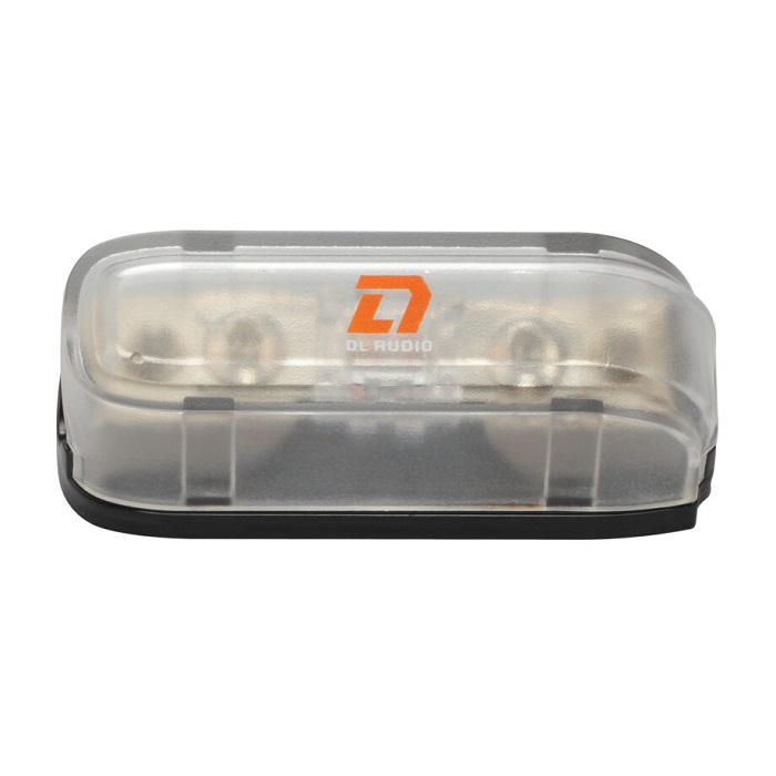 kypit_nabor-provodov-dlya-usilitelya-dl-audio-barracuda-wk-42