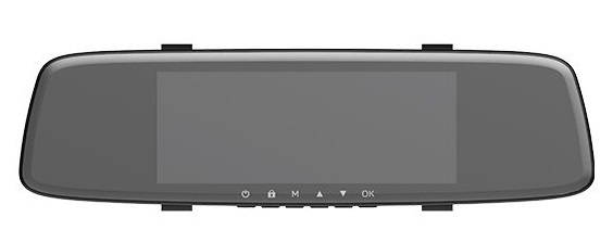 kypit_kombo-sho-me-combo-mirror-wifi-duo