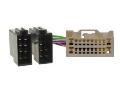 kypit_adapter-intro-iso-ams-07-mitsubishi-07