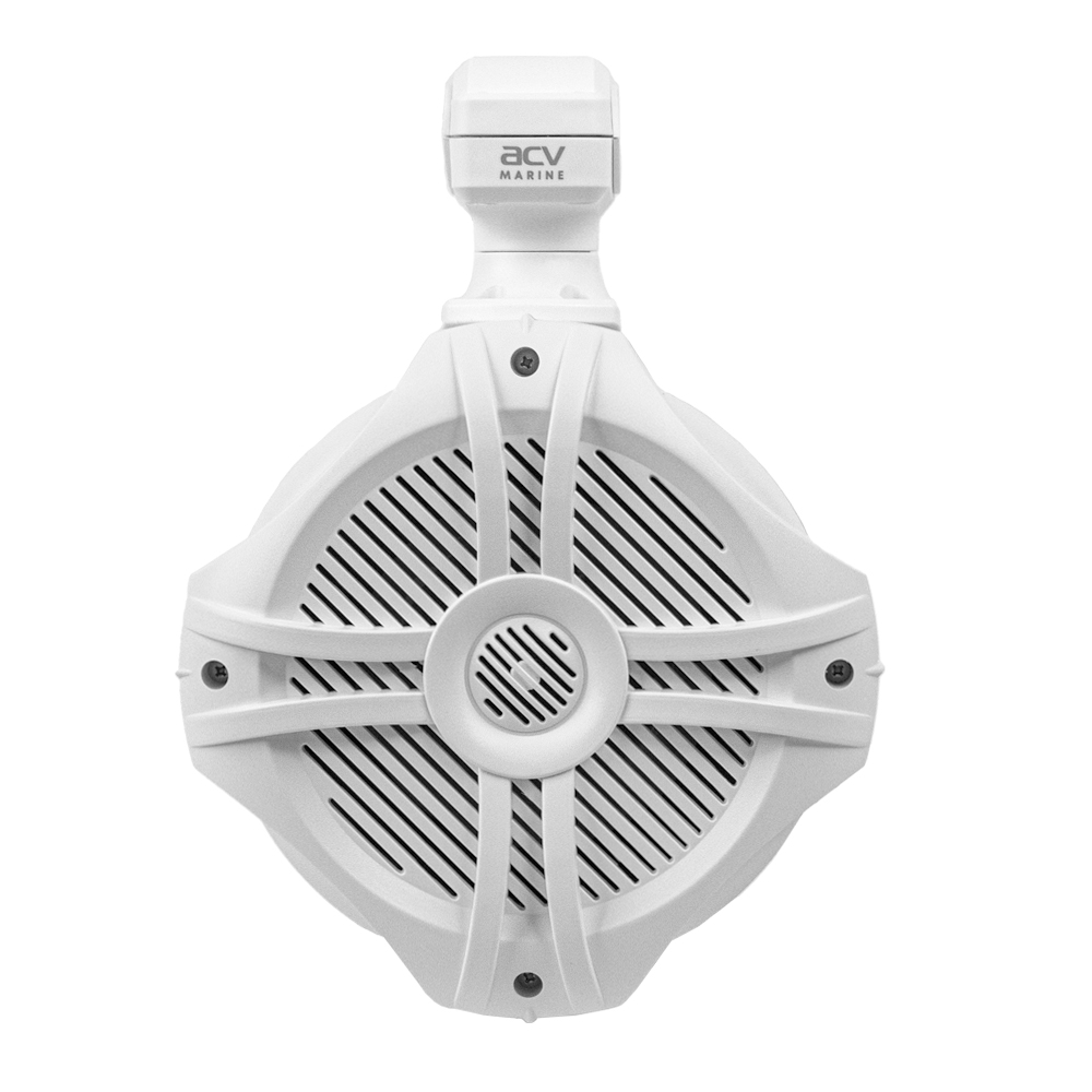 kypit_akustika-acv-mr61wl