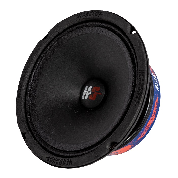 kypit_avtoakustika-kicx-headshot-n65