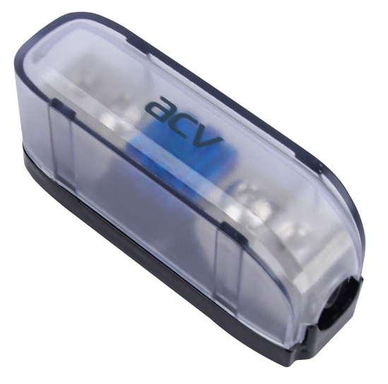 kypit_nabor-provodov-dlya-usilitelya-acv-kit-2-4br