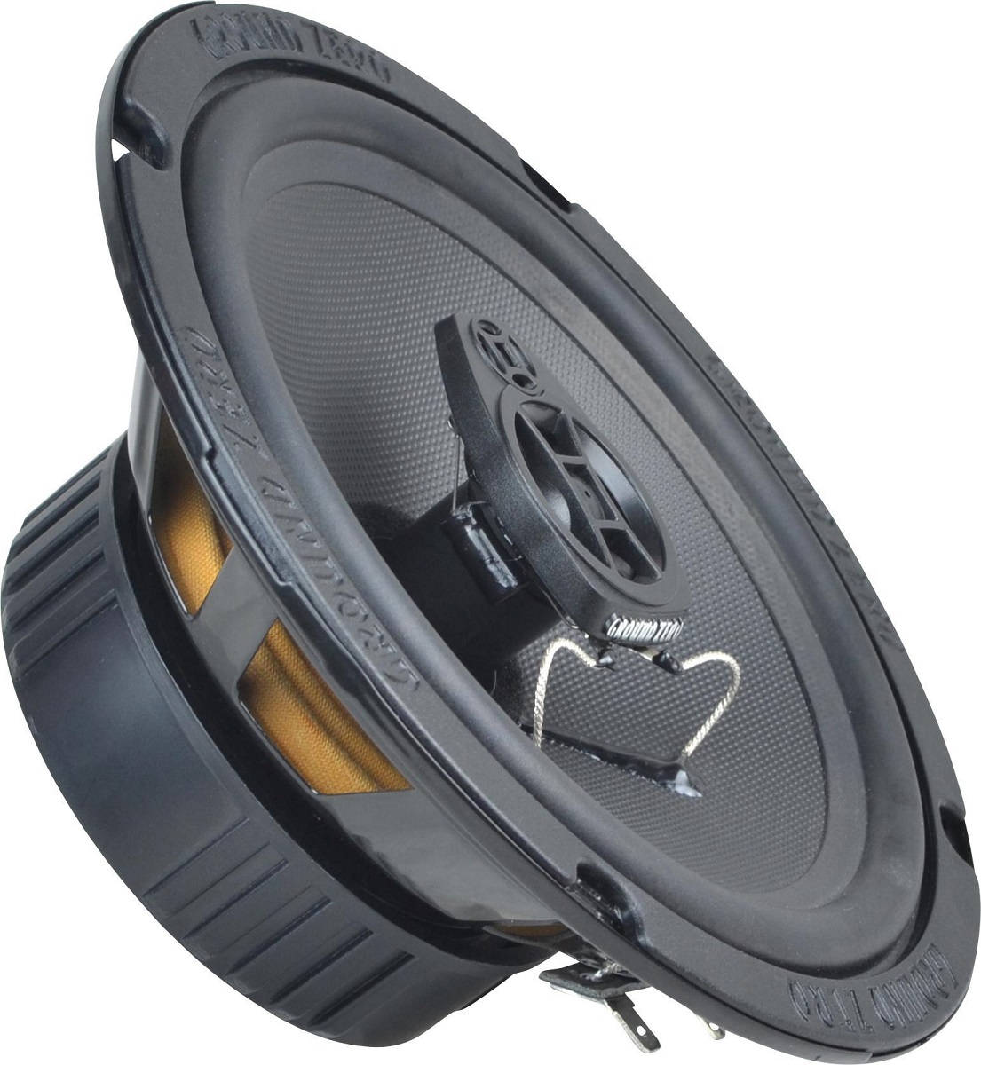 kypit_avtoakustika-ground-zero-gzff-6-5