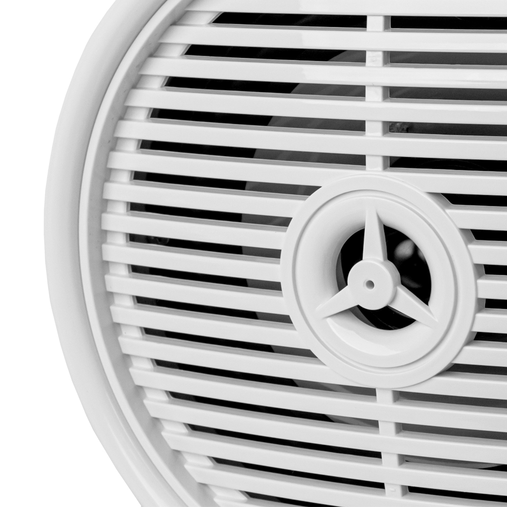 kypit_akustika-acv-mr62wl