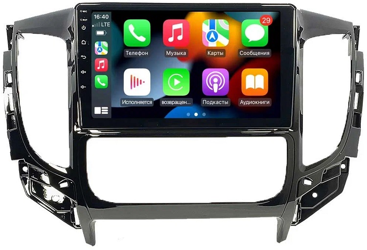 kypit_shgu-vaycar-09vo8-mitsubishi-l200-2015-2019-klimat