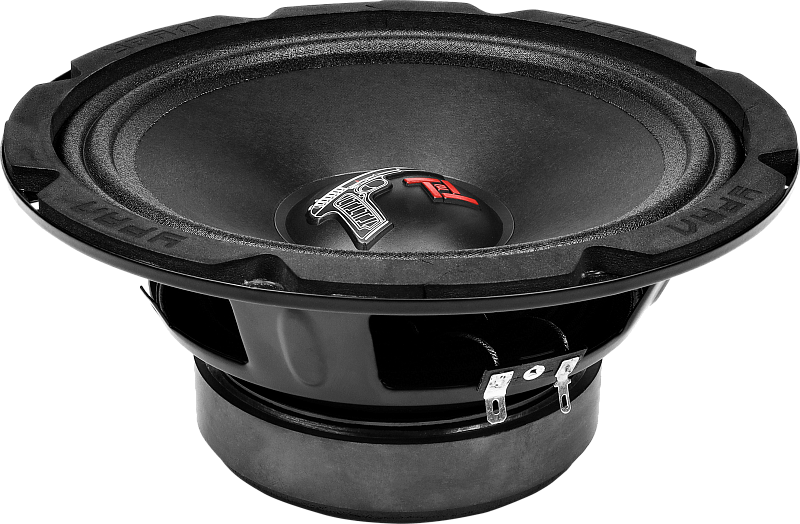 kypit_avtoakustika-ural-tt-200-2-2-sht-