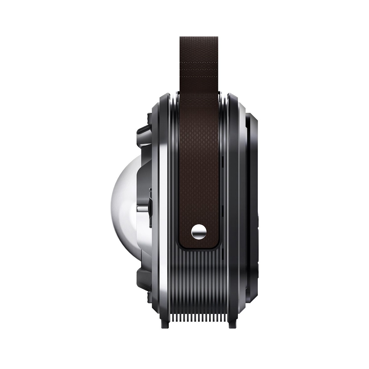 kypit_kompressor-i-pzu-trendvision-rocket-boost-pro