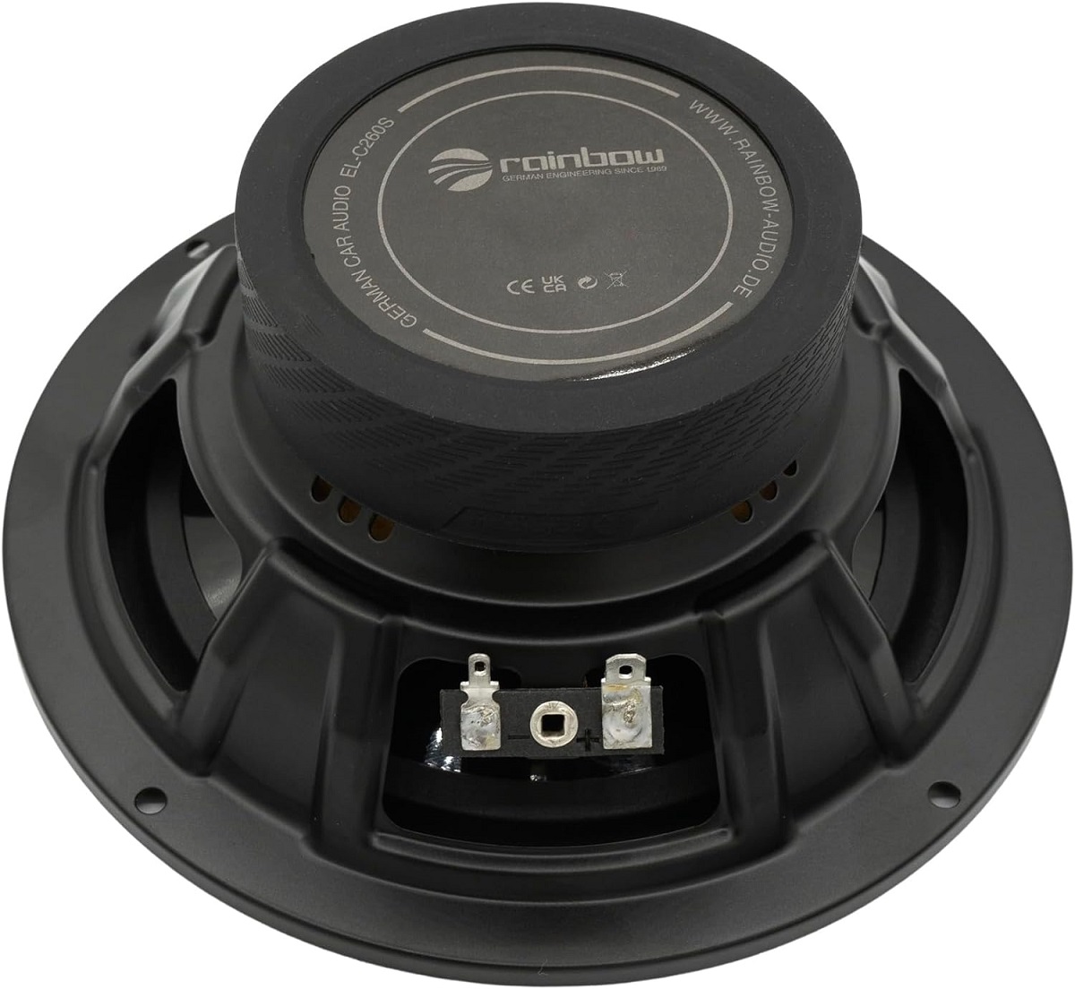 kypit_avtoakustika-rainbow-el-c260a