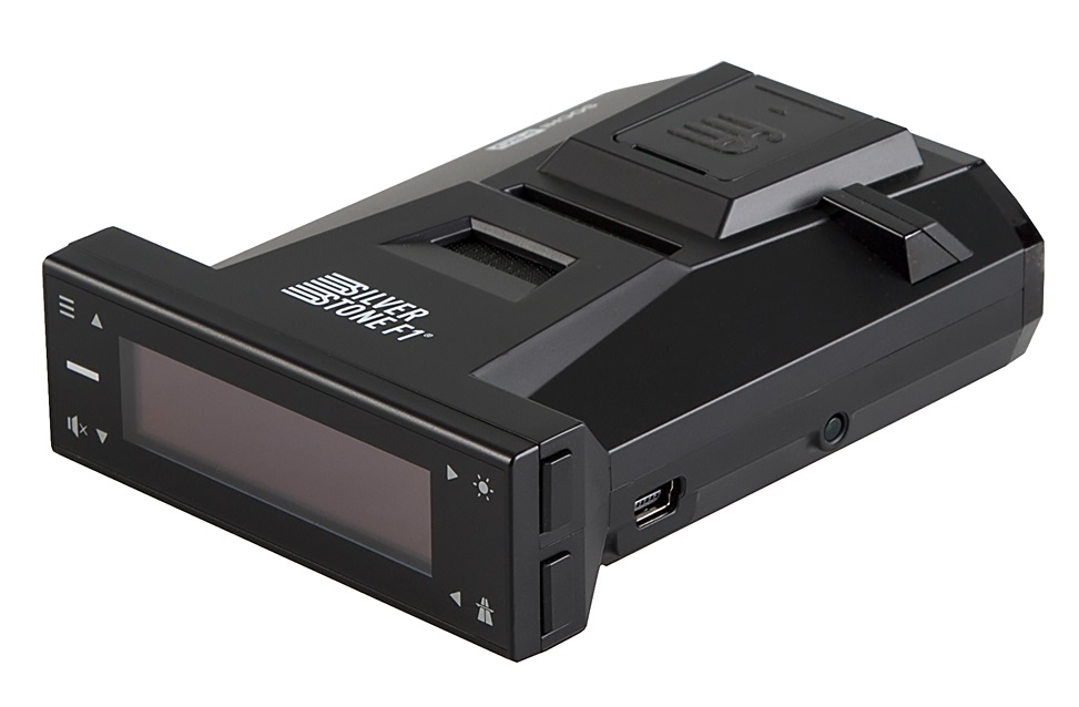 kypit_antiradar-silverstone-f1-sochi-pro