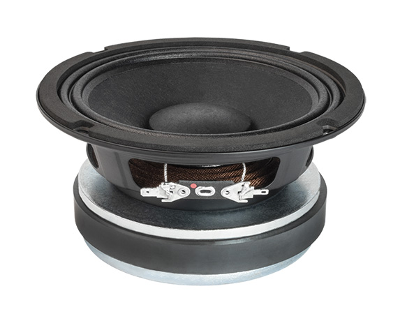 kypit_avtoakustika-faital-pro-6fe300-8om-2sht-