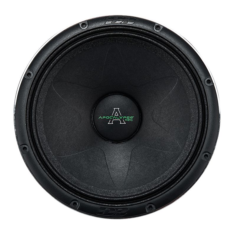 kypit_avtoakustika-apocalypse-m81ac-neo