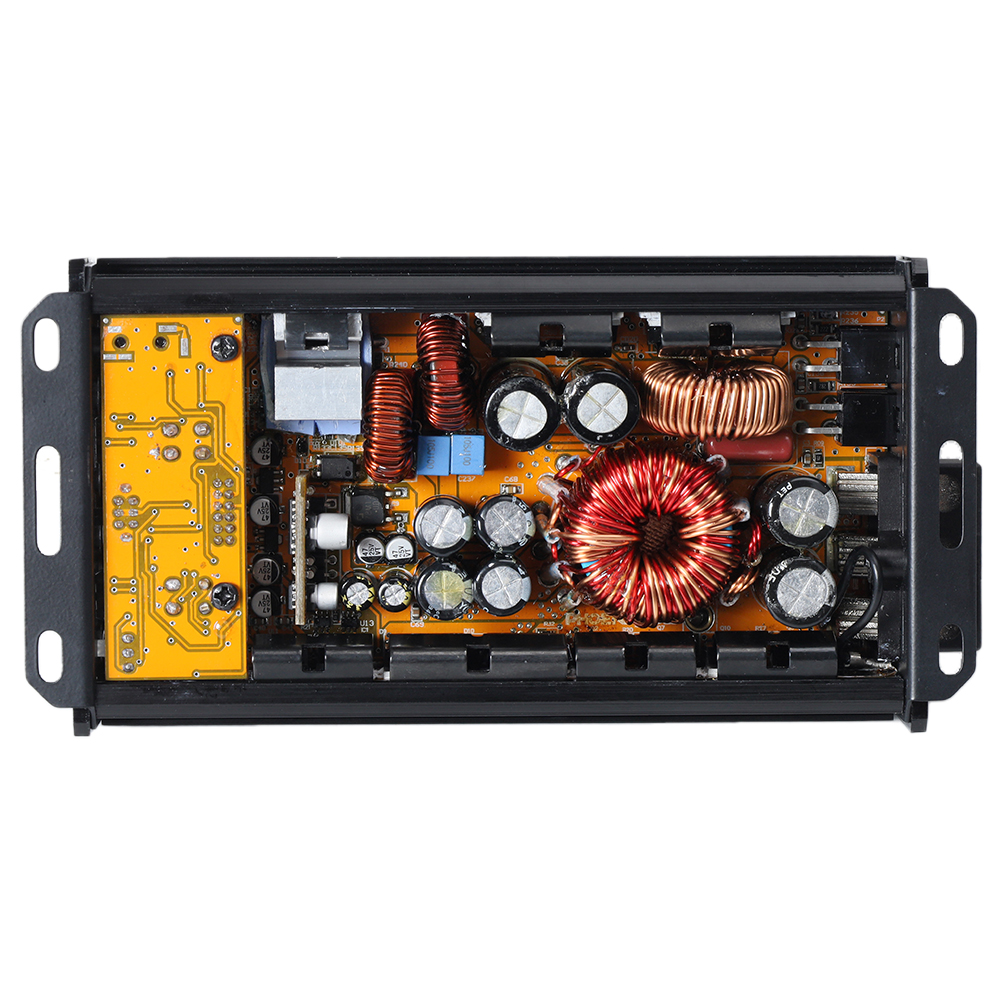 kypit_avtousilitel-phoenix-gold-zxm600-3