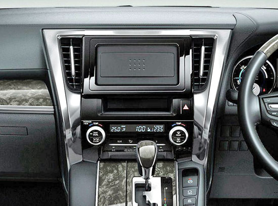 kypit_ramka-intro-incar-rty-fc725-toyota-alphard-2015
