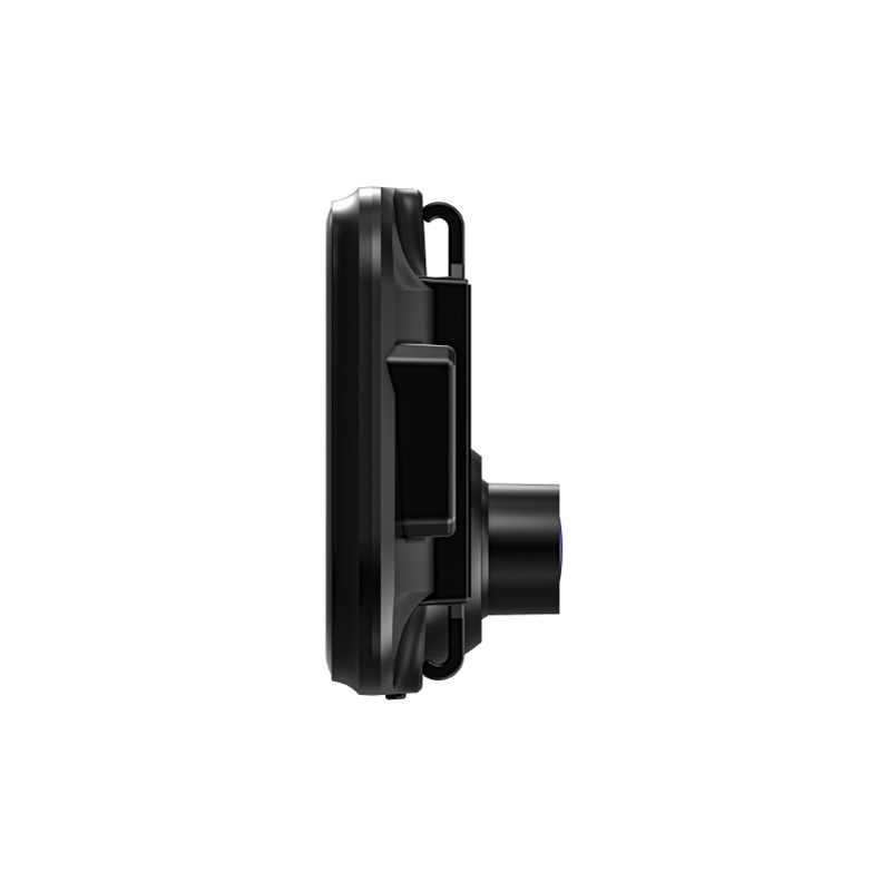 kypit_zerkalo-zadnego-vida-s-reg-m-navitel-mr750-smart