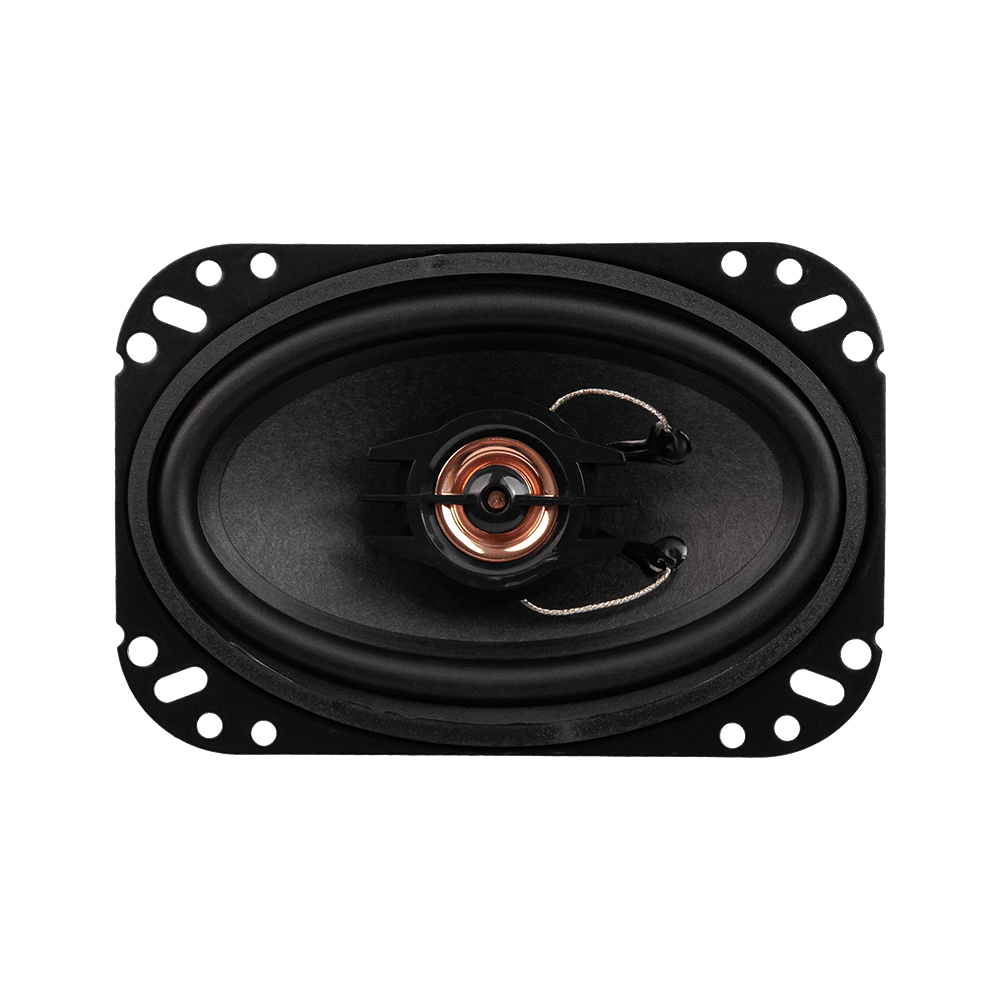 kypit_avtoakustika-acv-pb-462g