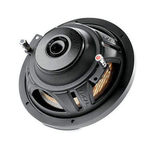 kypit_avtosabvufer-focal-p20fse