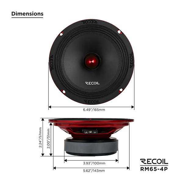 kypit_avtoakustika-recoil-rm65-4p