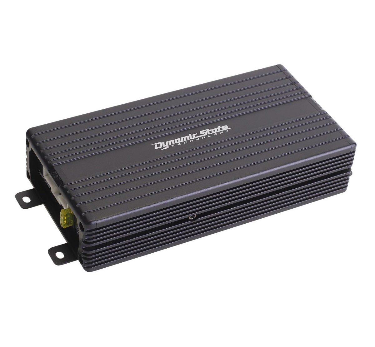 kypit_avtousilitel-dynamic-state-dive-dma-4-80