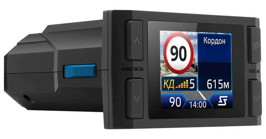 kypit_kombo-neoline-shadow-wi-fi