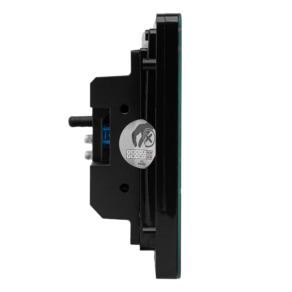 kypit_avtomagnitola-acv-ad-9005dsp