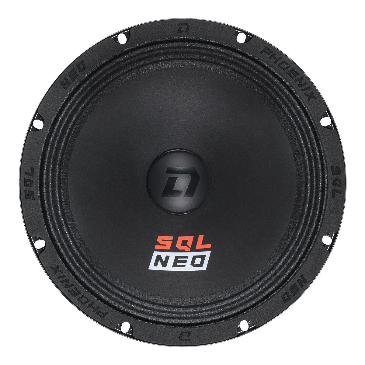kypit_avtoakustika-dl-audio-phoenix-sql-200-neo