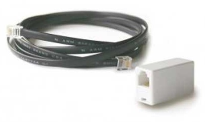 kypit_dop-kabel-audison-eck-drc-extension-cable