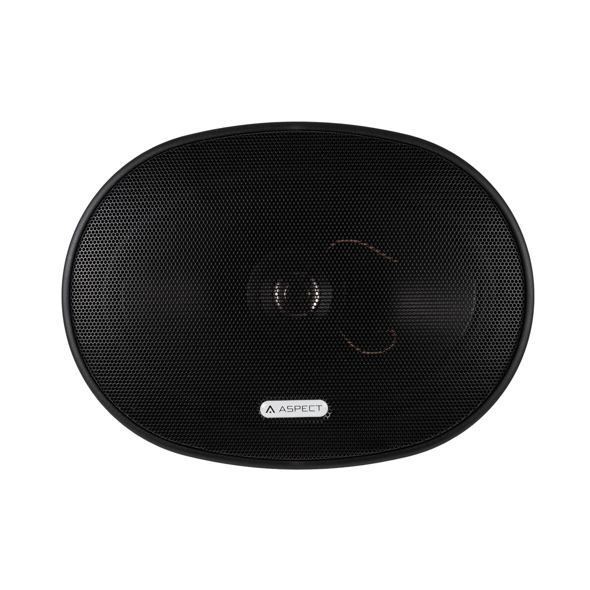 kypit_avtoakustika-aspect-wls-69