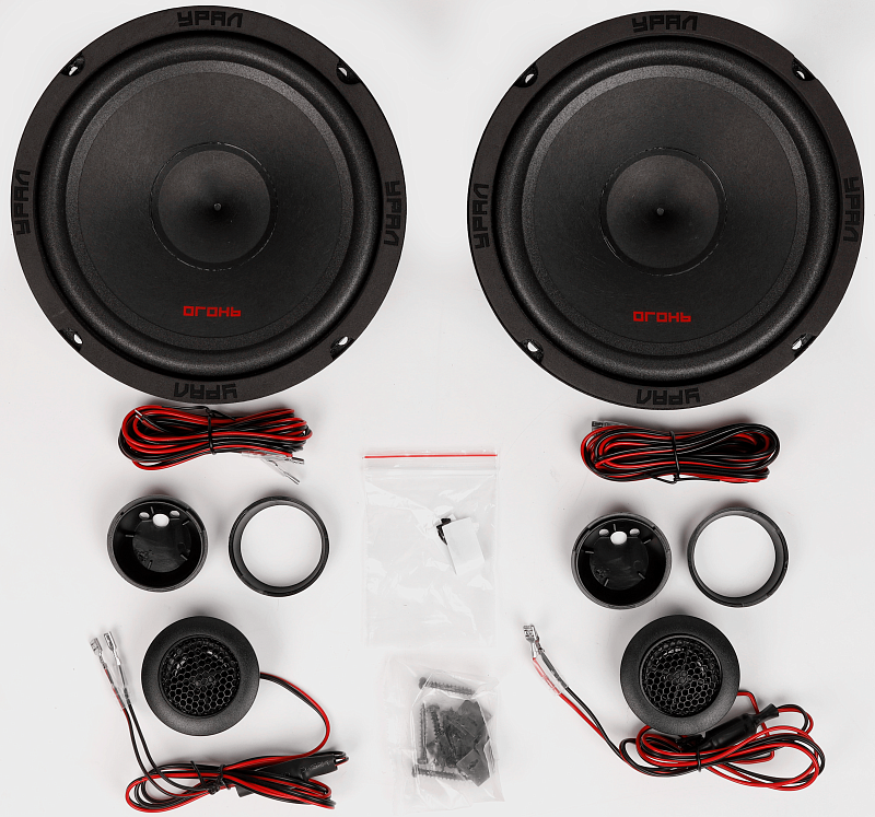 kypit_avtoakustika-ural-ogon-og-165k