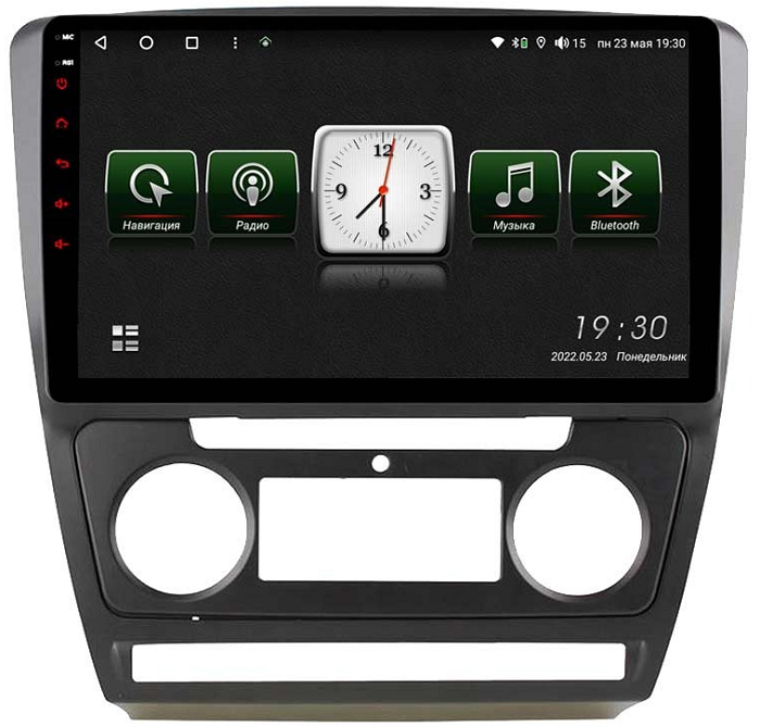 kypit_shgu-vaycar-10vo8-skoda-octavia-a5-2004-2013