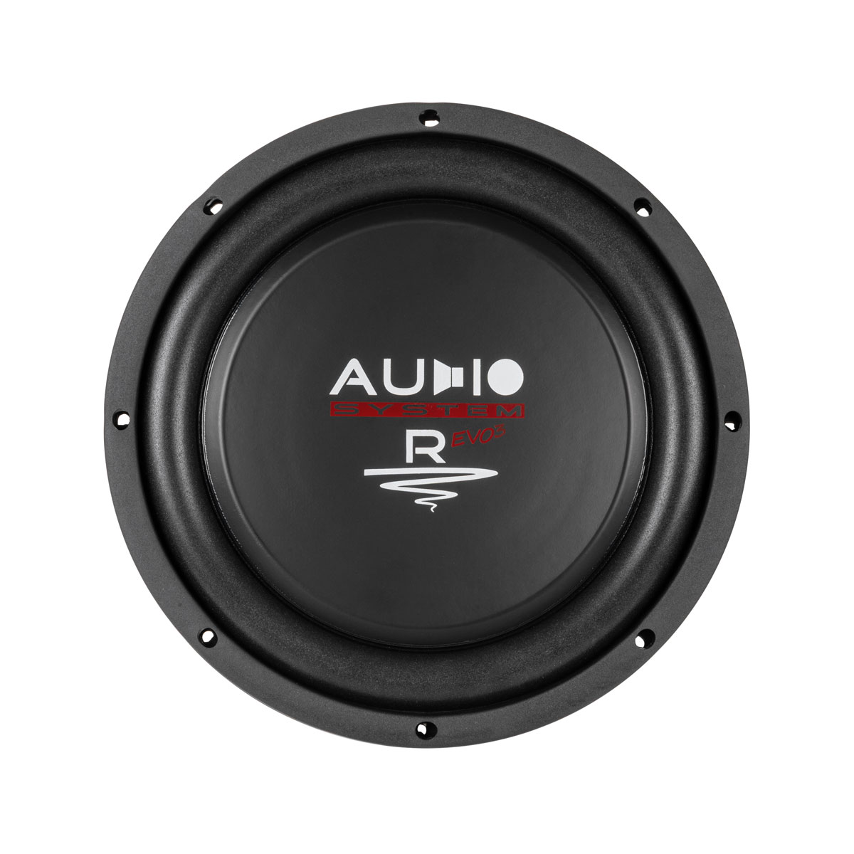 kypit_avtosabvufer-audio-system-r-10-flat-evo3