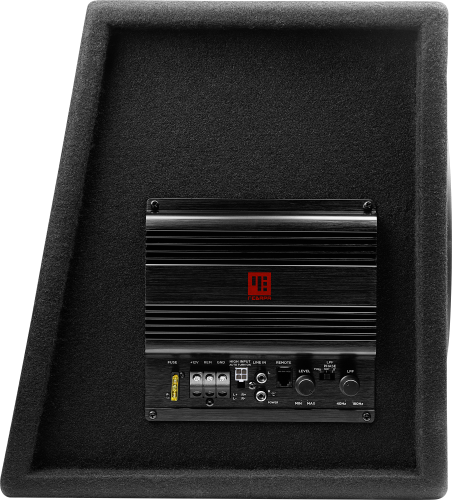 kypit_avtosabvufer-ural-che-gevara