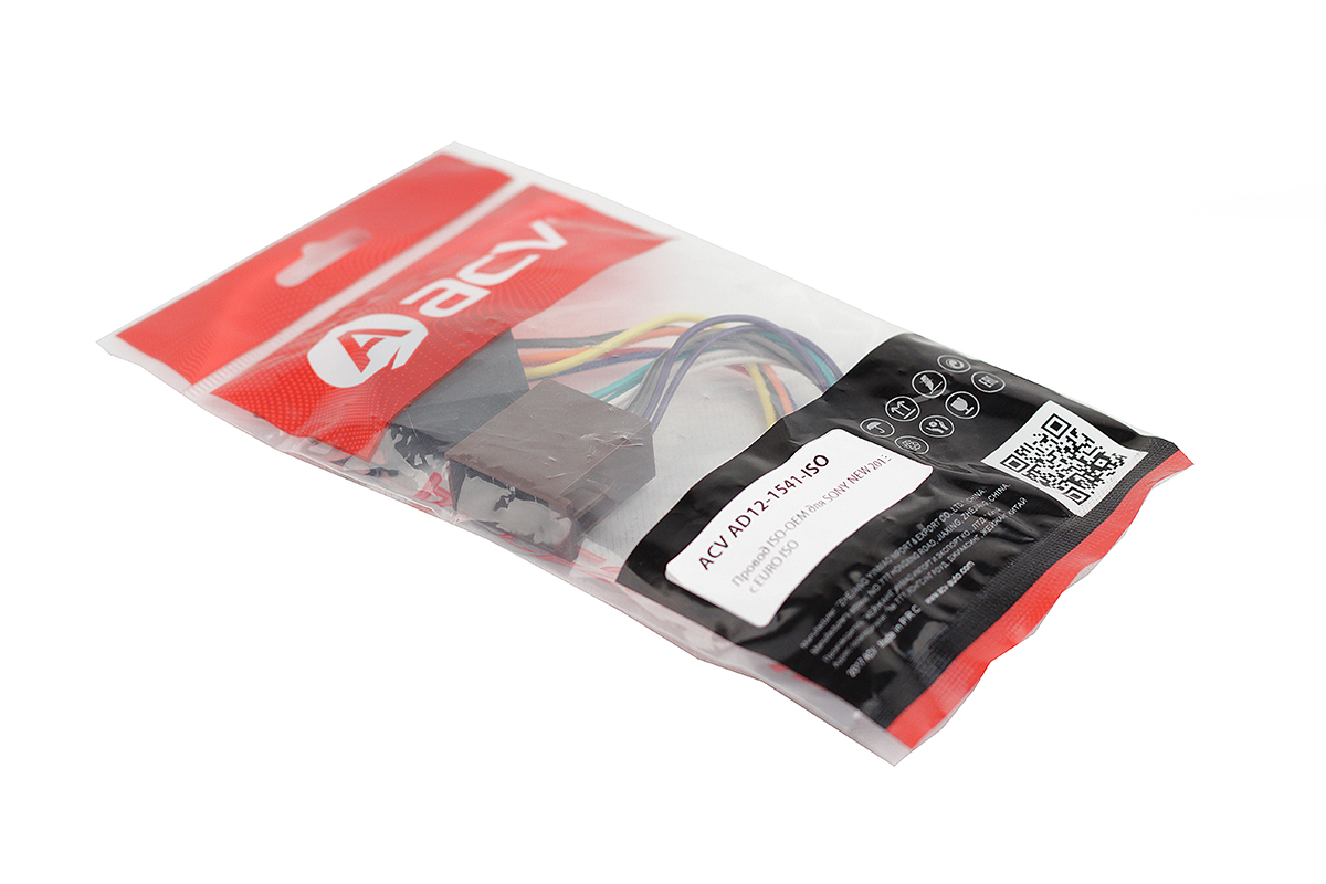 kypit_adapter-acv-ad12-1541-iso-razem-dlya-sony-novyy-16-pin-iso