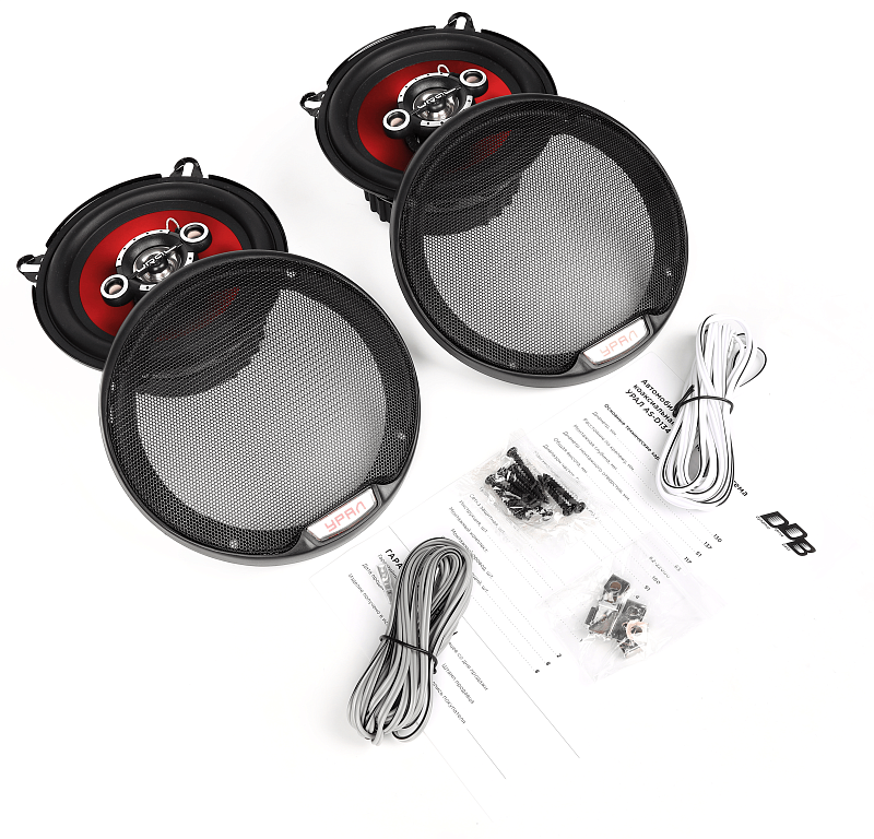 kypit_avtoakustika-ural-ddb-as-d1341