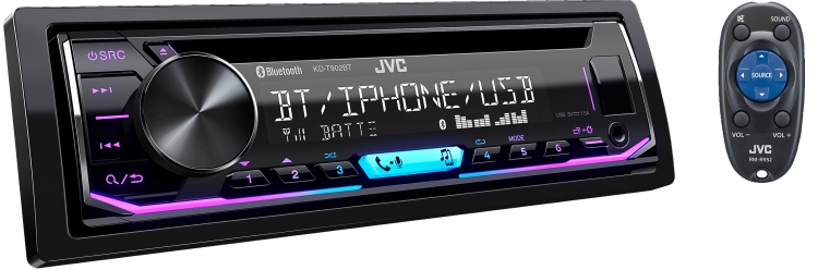 kypit_avtomagnitola-jvc-kd-t902bt