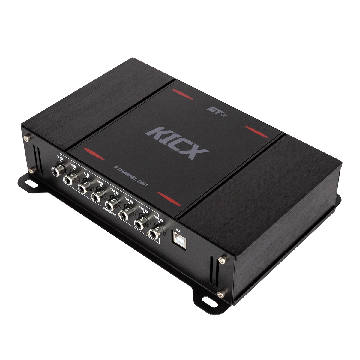 kypit_avtousilitel-kicx-st-d8-version-1-1