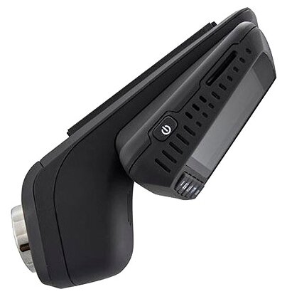 kypit_videoregistrator-viper-625-wi-fi