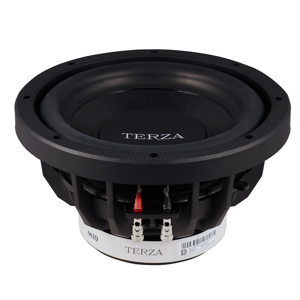 kypit_avtosabvufer-terza-m10